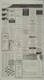 image of February 13, 2008 - number 6