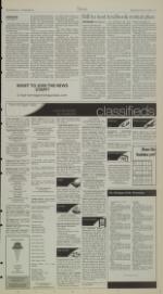 image of February 13, 2008 - number 7