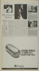 image of February 13, 2008 - number 8