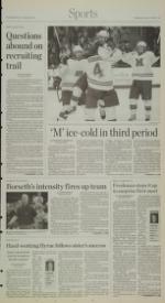 image of February 13, 2008 - number 9