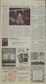 image of February 13, 2008 - number 10