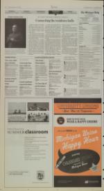 image of February 14, 2008 - number 2