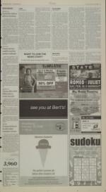 image of February 14, 2008 - number 3