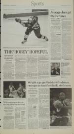 image of February 14, 2008 - number 5