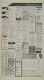 image of February 14, 2008 - number 6