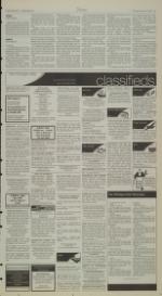 image of February 14, 2008 - number 7