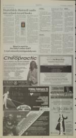 image of February 14, 2008 - number 8