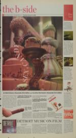 image of February 14, 2008 - number 9