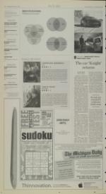 image of February 14, 2008 - number 10