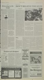 image of February 14, 2008 - number 11