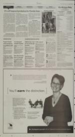 image of February 18, 2008 - number 2