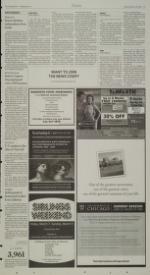 image of February 18, 2008 - number 3