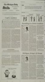 image of February 18, 2008 - number 4