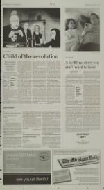 image of February 18, 2008 - number 5