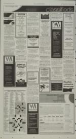 image of February 18, 2008 - number 6