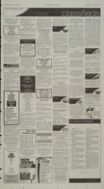 image of February 18, 2008 - number 7