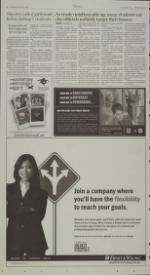 image of February 18, 2008 - number 8