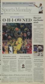 image of February 18, 2008 - number 9