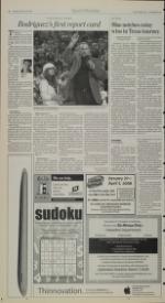 image of February 18, 2008 - number 10