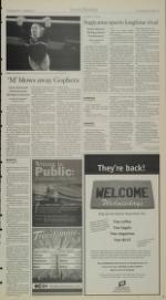 image of February 18, 2008 - number 11