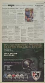 image of February 19, 2008 - number 2