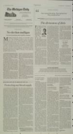 image of February 19, 2008 - number 4