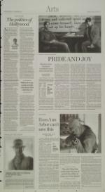 image of February 19, 2008 - number 5