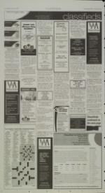 image of February 19, 2008 - number 6