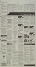 image of February 19, 2008 - number 7