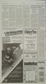 image of February 19, 2008 - number 8