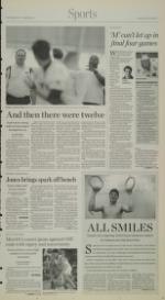 image of February 19, 2008 - number 9