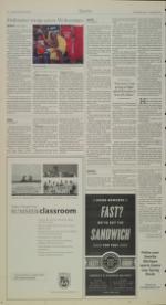 image of February 19, 2008 - number 10