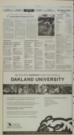 image of February 20, 2008 - number 2