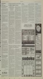 image of February 20, 2008 - number 3