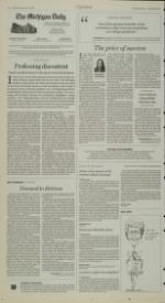 image of February 20, 2008 - number 4