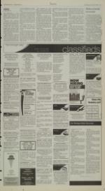 image of February 20, 2008 - number 7