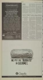 image of February 20, 2008 - number 8