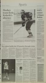 image of February 20, 2008 - number 9