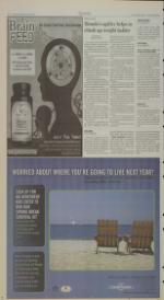 image of February 20, 2008 - number 10