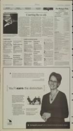 image of February 22, 2008 - number 2