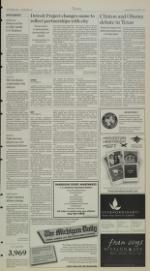 image of February 22, 2008 - number 3