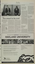 image of February 22, 2008 - number 5