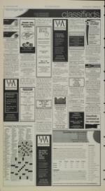 image of February 22, 2008 - number 6