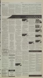 image of February 22, 2008 - number 7