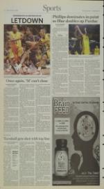 image of February 22, 2008 - number 8