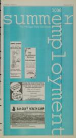 image of February 22, 2008 - number 9