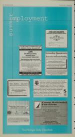 image of February 22, 2008 - number 10