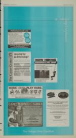 image of February 22, 2008 - number 11