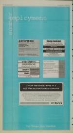 image of February 22, 2008 - number 12