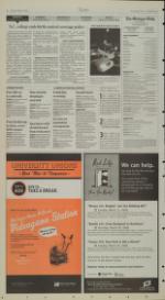 image of March 03, 2008 - number 2